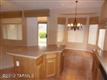 1859 E Purple Martin Lane , Green Valley, AZ