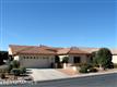 37778 S Hill Side Drive , Tucson, AZ