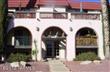 6335 N Barcelona Lane , Tucson, AZ