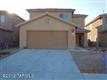 18466 S Copper Basin , Sahuarita, AZ