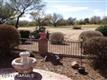 319 W Hopkins Vista Drive , Green Valley, AZ