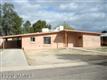 1448 S Avenida Sirio , Tucson, AZ