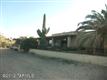 4121 W Placita Del Monte , Tucson, AZ