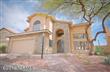 5464 N Indian Trail , Tucson, AZ
