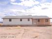 1116 S Taylor Road , Willcox, AZ