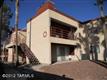2601 W Broadway Boulevard , Tucson, AZ
