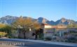 653 W Kachina Ridge Place , Oro Valley, AZ