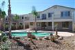 13250 N Pioneer Way , Oro Valley, AZ