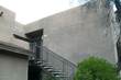 5855 N Kolb Road , Tucson, AZ