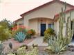 2485 W Tom Watson Drive , Tucson, AZ