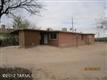 5252 S 17Th Avenue , Tucson, AZ