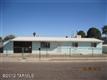 5543 S Hildreth Avenue, Tucson, AZ 85746