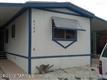 6148 S Mainside Drive, Tucson, AZ 85746