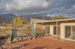 6349 N Camino Hermosillo, Tucson, AZ 85718