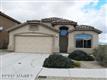 10561 E Ottoman Drive , Tucson, AZ
