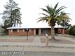 2042 W Calle Armenta , Tucson, AZ