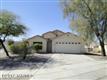 7024 W Sauceda Drive , Tucson, AZ