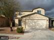 6107 S Earp Wash Lane , Tucson, AZ