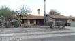 1951 S Westmont Drive , Tucson, AZ
