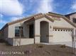 1264 W Molinetto Drive , Tucson, AZ