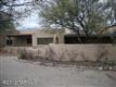 3045 N Bear Canyon Road , Tucson, AZ