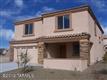1284 W Molinetto Drive , Tucson, AZ