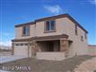 1282 W Cherasco Way , Tucson, AZ