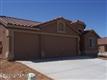 39706 S Diamond Bay Drive , Tucson, AZ
