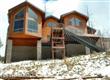 12740 N Ray Avenue N, Mt. Lemmon, AZ