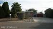 6410 E Calle Alkaid , Tucson, AZ