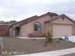 39628 S Diamond Bay Drive , Tucson, AZ