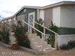 7054 N Boswell Lane , Tucson, AZ