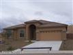 60984 E Eagle Ridge Drive , Tucson, AZ