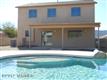 7665 S Carlisle Avenue , Tucson, AZ