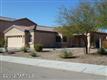 6653 E Gehrig Lane , Tucson, AZ