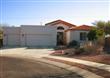 11221 N Apex Drive , Oro Valley, AZ