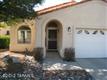 1691 N Pima Court , Tucson, AZ