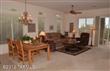 5380 W Claret Cup Place , Marana, AZ