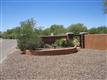 1419 N Houghton Road, Tucson, AZ 85749