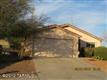 10790 N Peninsula Court , Tucson, AZ