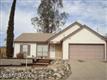 4548 S Chatam Ridge , Tucson, AZ