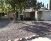 9871 N Placita Del Sitio , Tucson, AZ