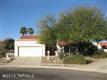 11445 N Copper Spring Trail , Tucson, AZ