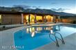 4030 E Alvernon Circle , Tucson, AZ