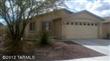 10442 E Yakima Street , Tucson, AZ