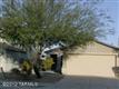 6273 S Earp Wash Lane , Tucson, AZ