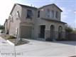 8083 E Cabinet Street , Tucson, AZ
