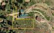 12931 N Guthrie Road N, Mt. Lemmon, AZ