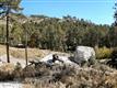 12931 N Guthrie Road N #1, Mt. Lemmon, AZ 85619