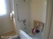 291-B  La Canada Drive , Green Valley, AZ